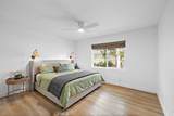 191 Rockwood #62 - Photo 19