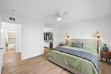 191 Rockwood #62 - Photo 20