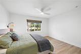 191 Rockwood #62 - Photo 21