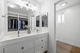 191 Rockwood #62 - Photo 23