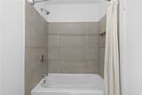 191 Rockwood #62 - Photo 24