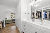191 Rockwood #62 - Photo 25