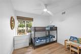 191 Rockwood #62 - Photo 26