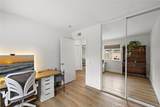 191 Rockwood #62 - Photo 27
