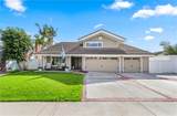 5622 Brighton Drive - Photo 1