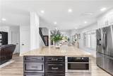5622 Brighton Drive - Photo 10