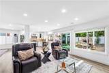 5622 Brighton Drive - Photo 11