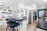 5622 Brighton Drive - Photo 13