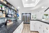5622 Brighton Drive - Photo 14
