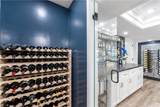5622 Brighton Drive - Photo 15