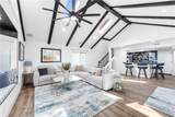 5622 Brighton Drive - Photo 16