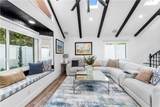 5622 Brighton Drive - Photo 19