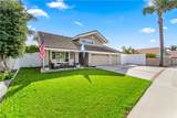 5622 Brighton Drive - Photo 2