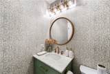 5622 Brighton Drive - Photo 21