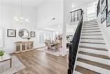 5622 Brighton Drive - Photo 23
