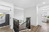 5622 Brighton Drive - Photo 24