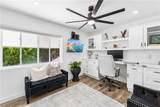5622 Brighton Drive - Photo 25