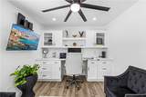 5622 Brighton Drive - Photo 26