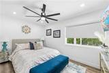 5622 Brighton Drive - Photo 27