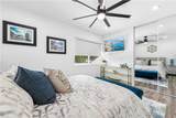 5622 Brighton Drive - Photo 28
