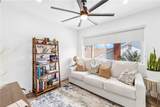 5622 Brighton Drive - Photo 29