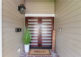 5622 Brighton Drive - Photo 3