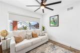 5622 Brighton Drive - Photo 30