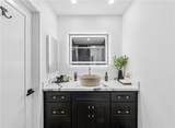 5622 Brighton Drive - Photo 31