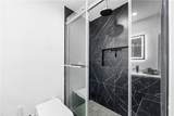 5622 Brighton Drive - Photo 32