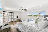 5622 Brighton Drive - Photo 33