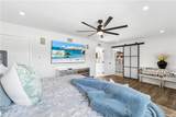 5622 Brighton Drive - Photo 34
