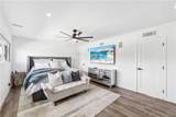 5622 Brighton Drive - Photo 35
