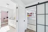 5622 Brighton Drive - Photo 36