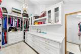 5622 Brighton Drive - Photo 37