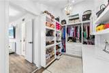 5622 Brighton Drive - Photo 38