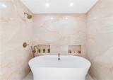 5622 Brighton Drive - Photo 39