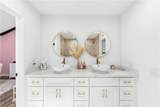 5622 Brighton Drive - Photo 40