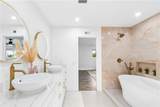 5622 Brighton Drive - Photo 41