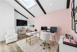 5622 Brighton Drive - Photo 42