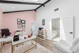 5622 Brighton Drive - Photo 43