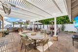 5622 Brighton Drive - Photo 44