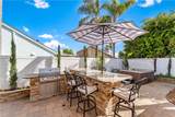 5622 Brighton Drive - Photo 45