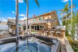 5622 Brighton Drive - Photo 46