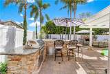 5622 Brighton Drive - Photo 47