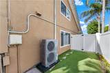5622 Brighton Drive - Photo 48