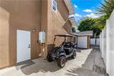 5622 Brighton Drive - Photo 49