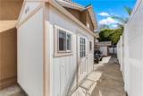 5622 Brighton Drive - Photo 50
