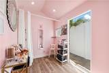 5622 Brighton Drive - Photo 51