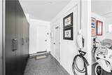 5622 Brighton Drive - Photo 55
