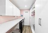 5622 Brighton Drive - Photo 56